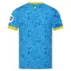 Maglia Wolverhampton Wanderers Gara Third 2025/26