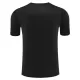 Manchester City Maglia da Allenamento 2025/26 Nero