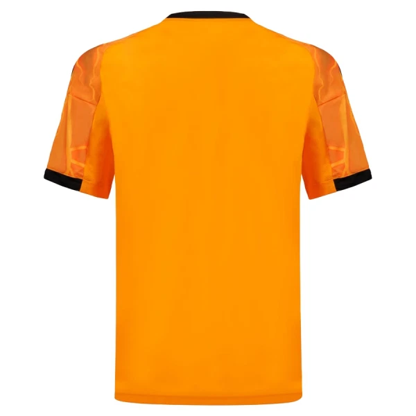 Maglia AS Roma Bambino Gara Away 2025/26