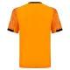 Maglia AS Roma Bambino Gara Away 2025/26