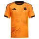 Maglia AS Roma Gara Away 2025/26 Maglia AS Roma Gara Away 2025/26