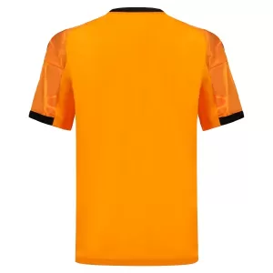 Maglia AS Roma Gara Away 2025/26