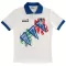 Italia Maglia da Allenamento Retro 1994