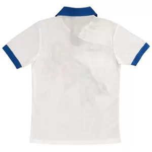 Italia Maglia da Allenamento Retro 1994