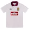 Maglia Aston Villa 1994-95 Gara Home Retro