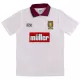 Maglia Aston Villa 1994-95 Gara Home Retro Maglia Aston Villa 1994-95 Gara Home Retro