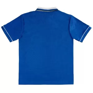 Maglia Brasile Gara Away Retro 1994