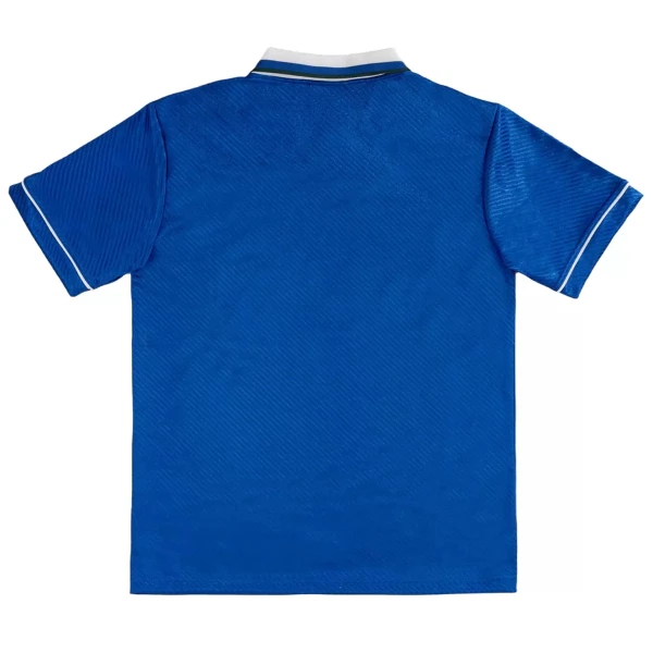 Maglia Brasile Gara Away Retro 1994