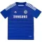 Maglia Chelsea 2014-15 Gara Home Retro