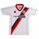Maglia Manchester City 2002-03 Gara Away Retro Maglia Manchester City 2002-03 Gara Away Retro