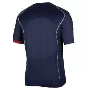 Maglia Paris Saint-Germain 2004-05 Retro