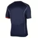 Maglia Paris Saint-Germain 2004-05 Retro