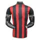 Maglia AC Milan 2025/26 Rosso (Speciell)