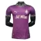 Maglia AC Milan 2025/26 Viola (Speciell)