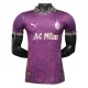 Maglia AC Milan 2025/26 Viola (Speciell)