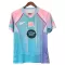 Maglia Barcellona 2025/26 Blu (Speciell)