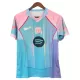 Maglia Barcellona 2025/26 Blu (Speciell)