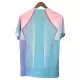 Maglia Barcellona 2025/26 Blu (Speciell)