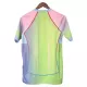 Maglia Barcellona 2025/26 Verde (Speciell)