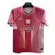 Maglia Barcellona x Karolg 2025/26 (Speciell)