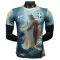 Maglia Brasile x Christ 2025 (Speciell)
