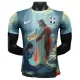 Maglia Brasile x Christ 2025 (Speciell) Maglia Brasile x Christ 2025 (Speciell)