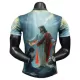Maglia Brasile x Christ 2025 (Speciell)