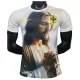 Maglia Brasile x Praying 2025 (Speciell)