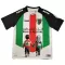 Maglia Club Deportivo Palestino 2025 (Speciell)