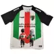 Maglia Club Deportivo Palestino 2025 (Speciell) Maglia Club Deportivo Palestino 2025 (Speciell)