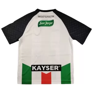Maglia Club Deportivo Palestino 2025 (Speciell)