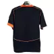 Maglia Corinthians Gara Third 2025/26