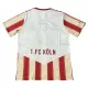 Maglia FC Colonia 2025/26 (Speciell)