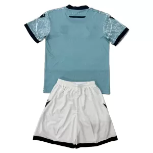 Maglia FC Nantes Bambino Gara Away 2025/26