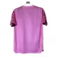 Maglia FC Palestina X Farrah Azam 2025/26 Rosa