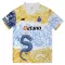 Maglia FC Porto Dragon 2025/26 (Speciell)