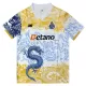 Maglia FC Porto Dragon 2025/26 (Speciell) Maglia FC Porto Dragon 2025/26 (Speciell)