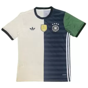 Maglia Germania 2025 (Speciell) Maglia Germania 2025 (Speciell)