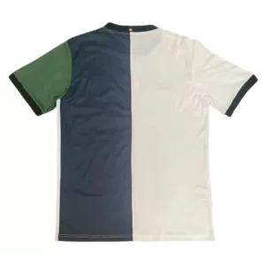 Maglia Germania 2025 (Speciell)