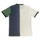 Maglia Germania 2025 (Speciell)