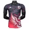 Maglia Giappone 2025 (Speciell)