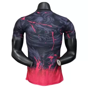 Maglia Giappone 2025 (Speciell)