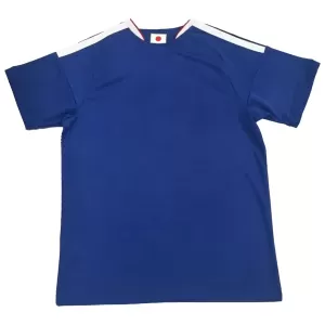 Maglia Giappone Gara Home 2025/26