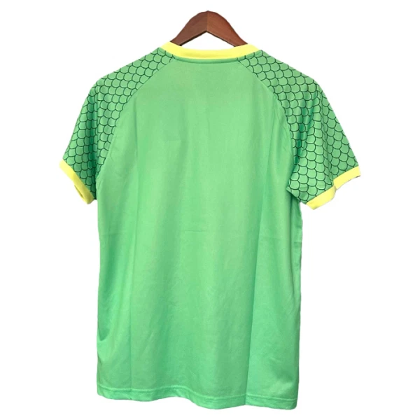 Maglia Giappone x DragonBall 2025 (Speciell)