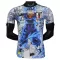 Maglia Giappone x DragonBall 2025 (Speciell)