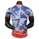Maglia Giappone x Kyojin 2025 (Speciell)