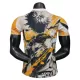 Maglia Giappone x Naruto 2025 (Speciell)
