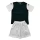Maglia Hibernian Bambino Gara Home 2025/26