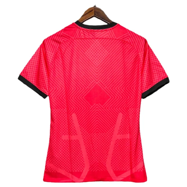 Maglia Internazionale 2025/26 (Speciell)