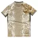 Maglia Internazionale x Snake 2025/26 (Speciell)